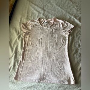 Nike Fit-Dry Women’s Tee